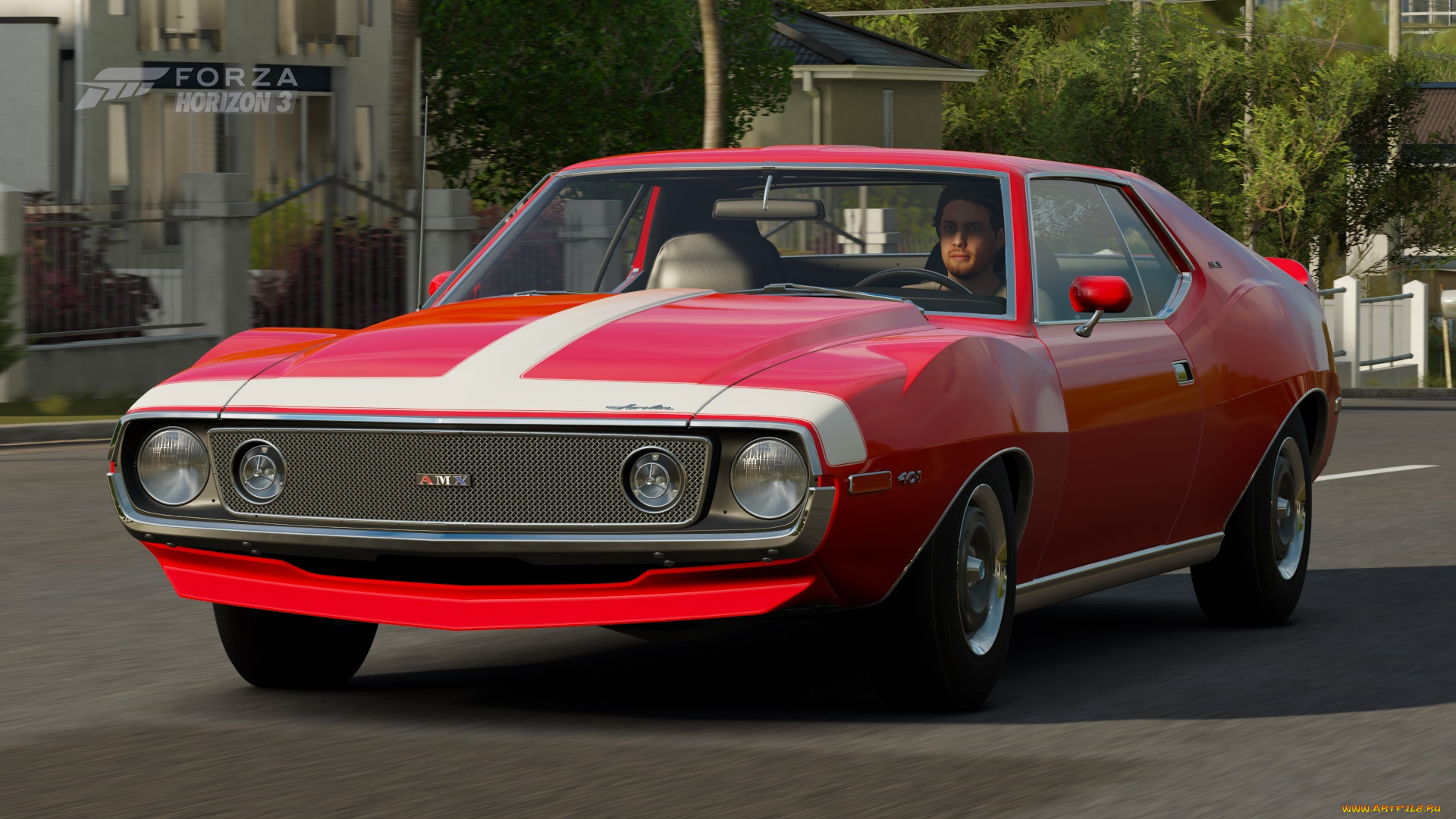  , forza horizon 3, forza, horizon, 3